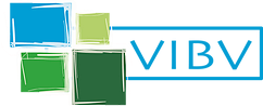 logo-VIBV.png